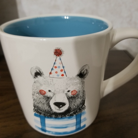 Perfect Rae Dunn Gift - Picture 2 of 4